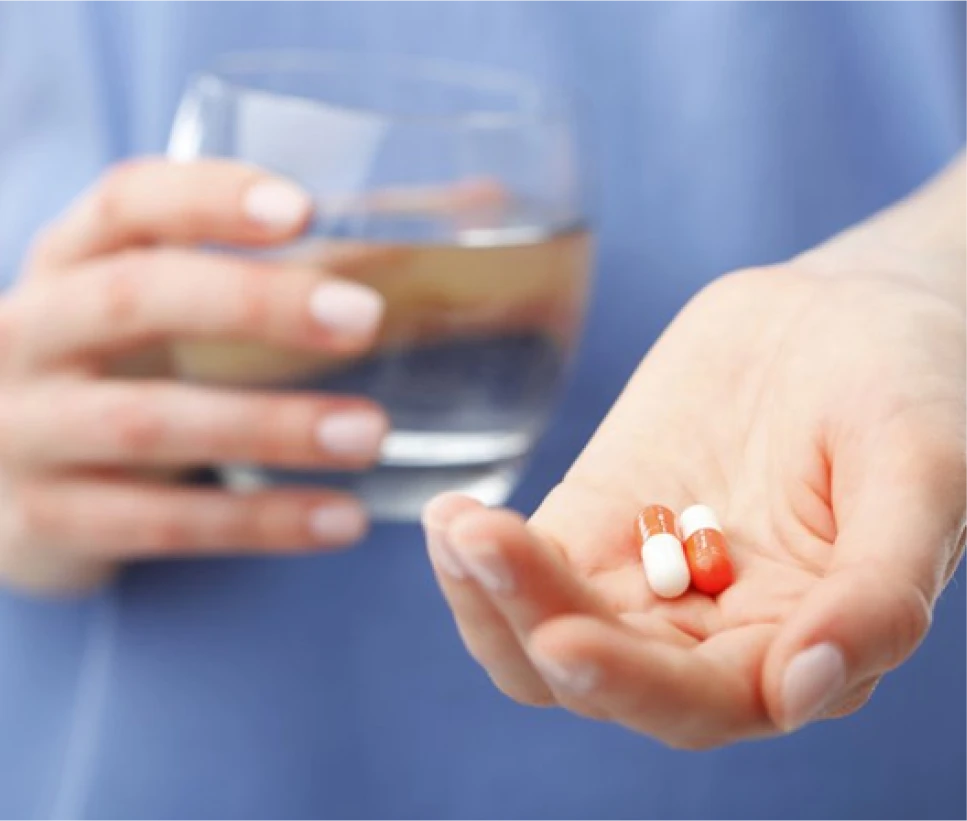 Nouvel Horizon Specialiste Du Voyage Et Des Sejours Pour Adultes A Javene 35 Les Traitements Et Les Frais Medicaux