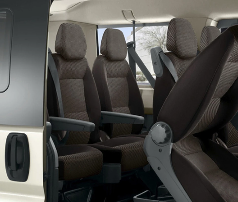 Nouvel Horizon Specialiste Du Voyage Et Des Sejours Pour Adultes A Javene 35 Les Transports