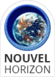 Nouvel Horizon Specialiste Du Voyage Et Des Sejours Pour Adultes A Javene 35 Nouvel Horizon Logo 1
