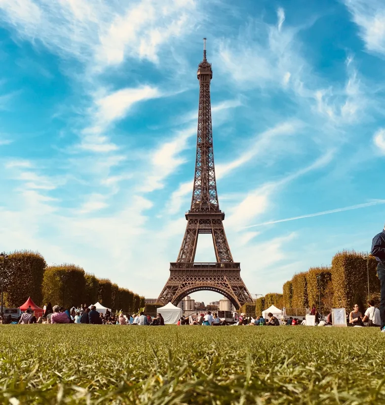 Nouvel Horizon Specialiste Du Voyage Et Des Sejours Pour Adultes A Javene 35 Pexels Amine Attout 618752 1