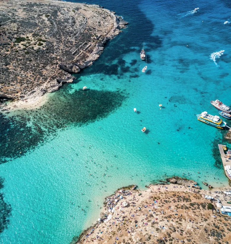 Nouvel Horizon Specialiste Du Voyage Et Des Sejours Pour Adultes A Javene 35 Top Snorkeling Spots Malta Blog Hero Min Scaled 2